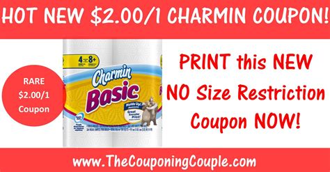Coupons for toilet paper. Things To Know About Coupons for toilet paper. 